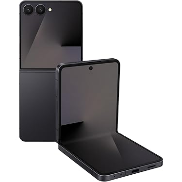 【SIMフリースマホ】Elephone P8 mini 【ブラック】 SIMフリースマホ】Elephone P8 mini 【ブラック】 Elephone P8